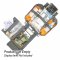 Vanquest FATPack 7X10 (Gen-2): First Aid Trauma Pack